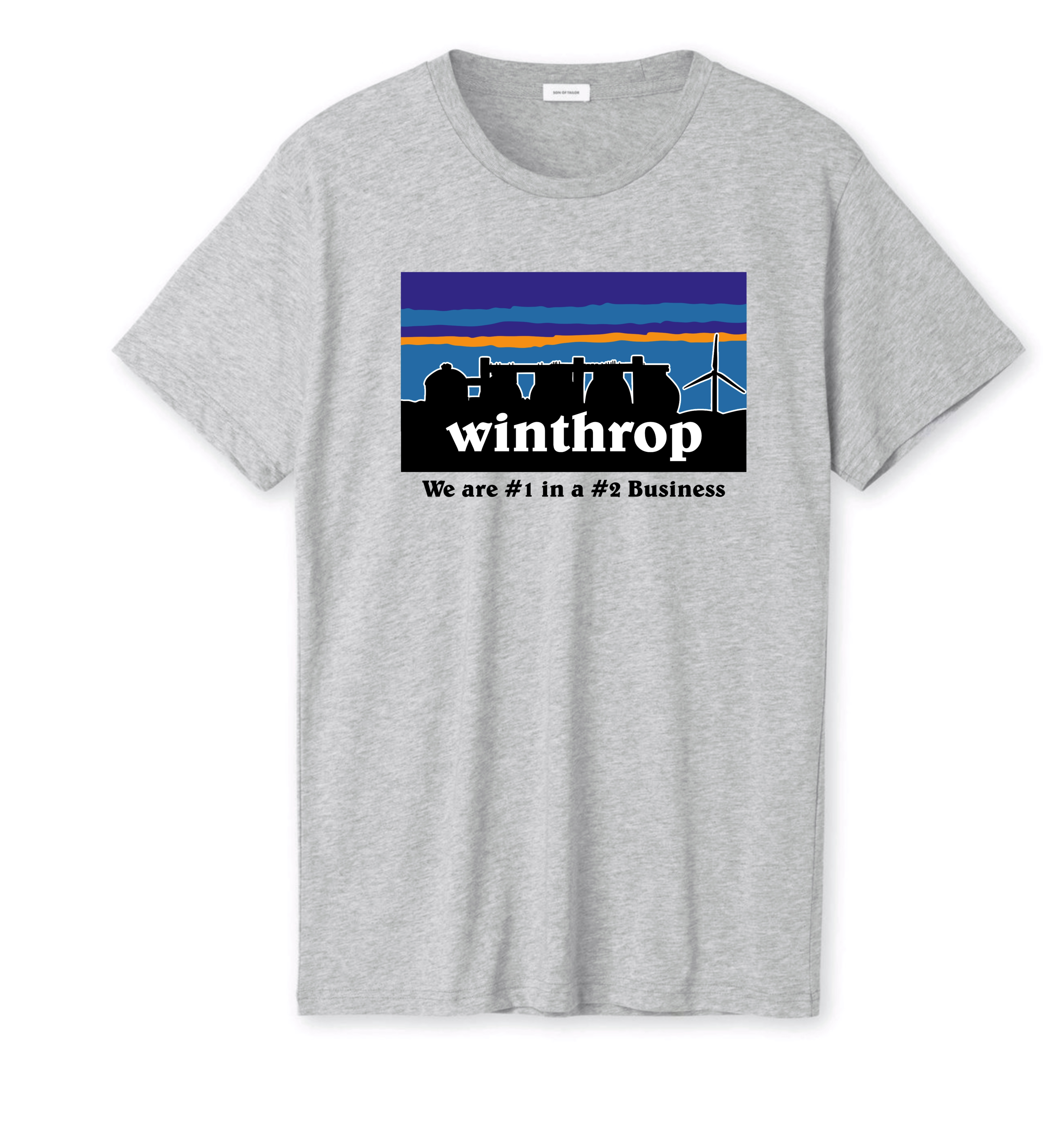 T-Shirt-Design von syaman für AcksKnacks LLC | Design #33516589