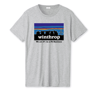 T-shirt Design by syaman