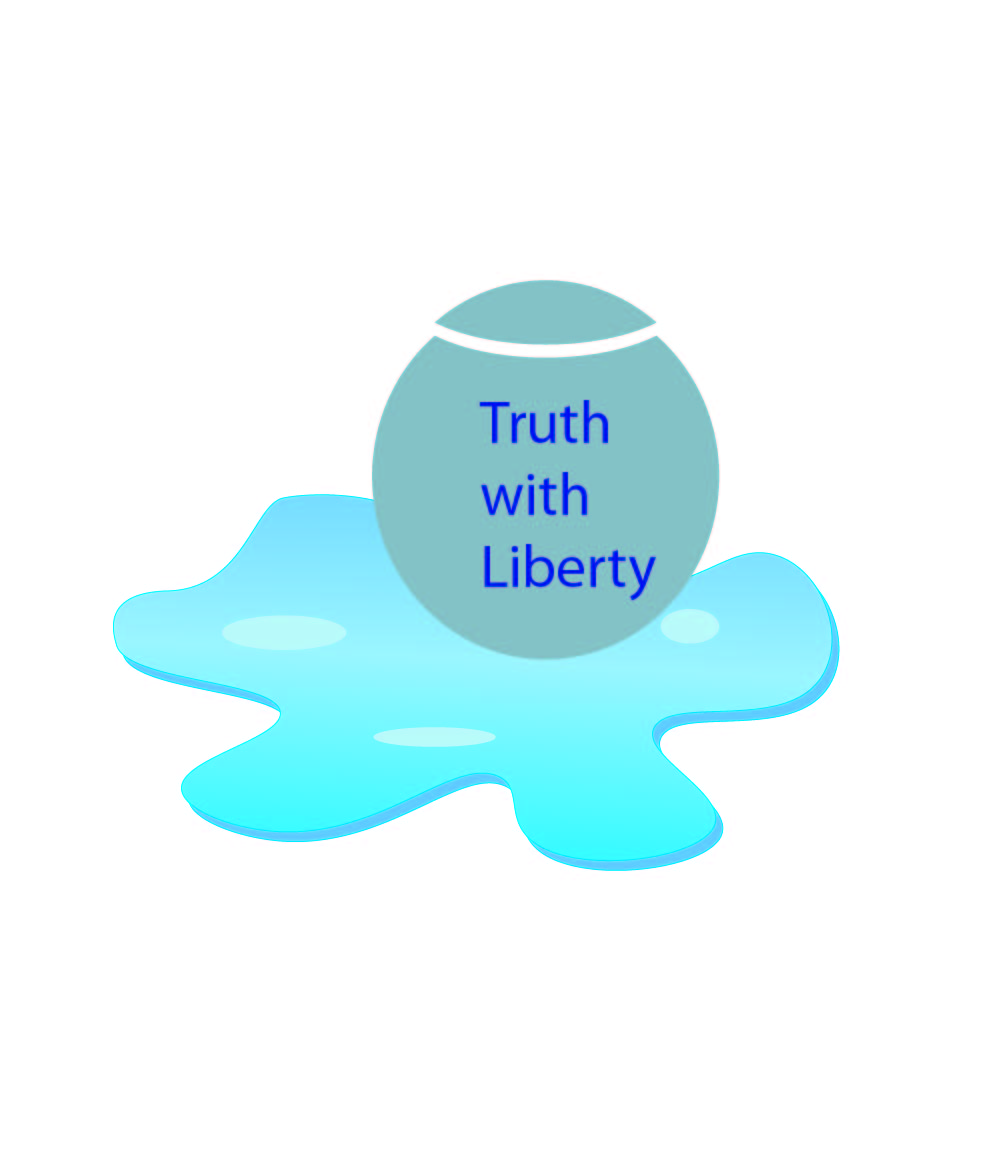 T-shirt Design by komal.sethi for AcksKnacks LLC | Design #33519488