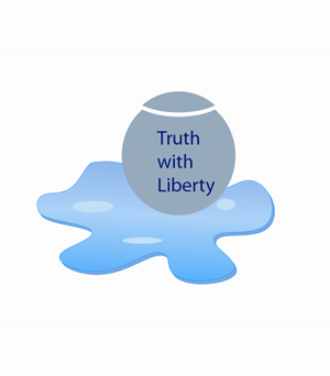 T-shirt Design by komal.sethi