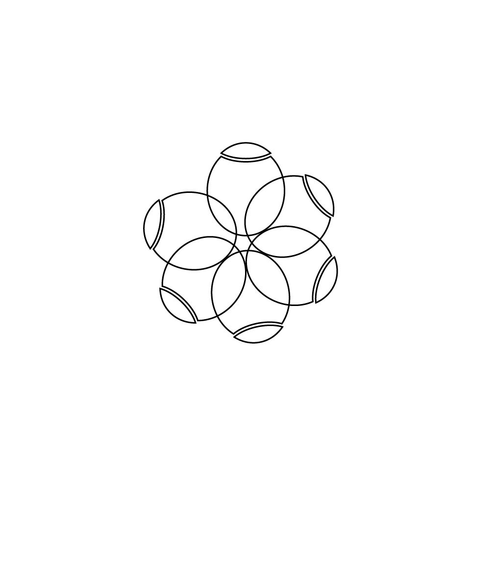 T-shirt Design by komal.sethi for AcksKnacks LLC | Design #33519495