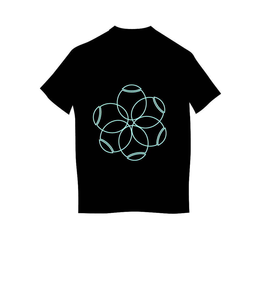 T-Shirt-Design von komal.sethi für AcksKnacks LLC | Design #33526083