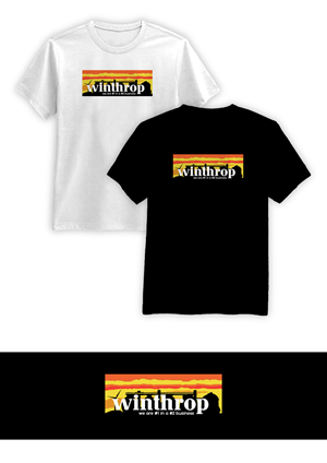 T-shirt Design by HELLOCRUNK for AcksKnacks LLC | Design #33481959