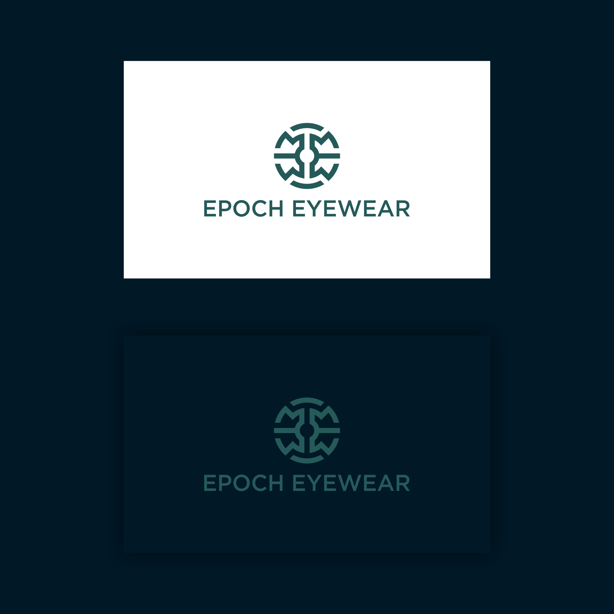 Car Wrap Design by B.O_studio for Epoch Eyewear | Design #33487404