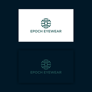 Car Wrap Design by B.O_studio for Epoch Eyewear | Design: #33487404