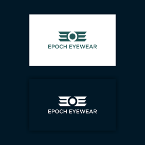 Car Wrap Design by B.O_studio for Epoch Eyewear | Design: #33487433