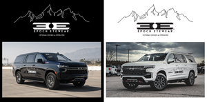 Car Wrap Design by Channel9