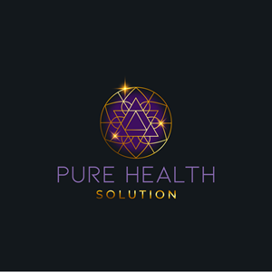 Logo Design by Twig Creation