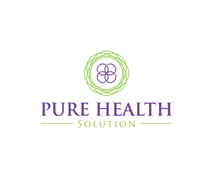 Logo-Design von Muskan Craft für MyPure Health Solutions | Design: #33489193