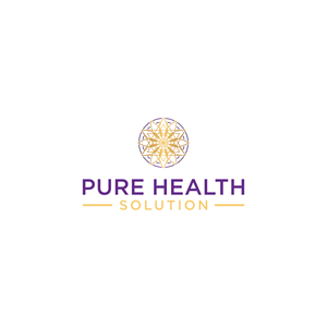 Design de Logo par Kaze56 pour MyPure Health Solutions | Design : #33482766