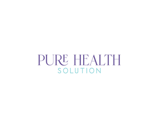 Logo-Design von niajul hok für MyPure Health Solutions | Design: #33488562