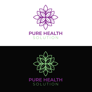 Logo Design by Indra Mahendra