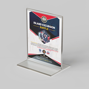 Postcard Design by Md Fazlul Haque