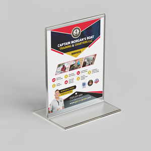 Design de Carte Postale par Md Fazlul Haque pour ce projet | Design : #33492737