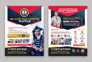 Design de Carte Postale par debdesign pour ce projet | Design : #33482199
