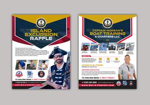 Design de Carte Postale par debdesign pour ce projet | Design : #33482375