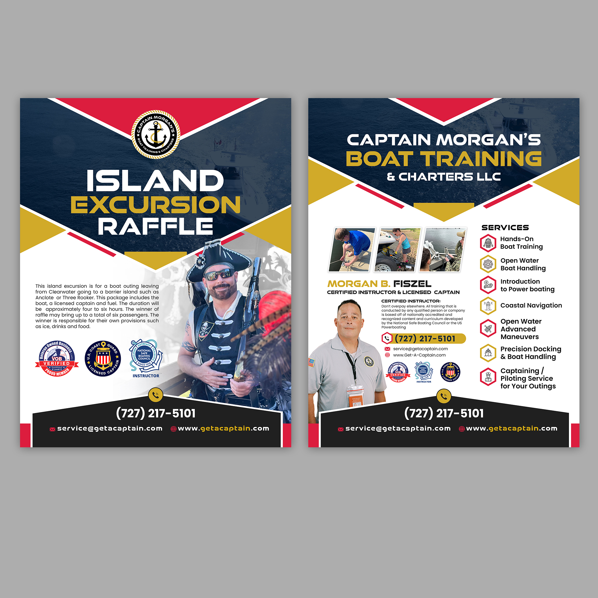 Design de Carte Postale par debdesign pour ce projet | Design #33482495