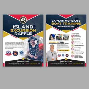 Design de Carte Postale par debdesign pour ce projet | Design : #33482495