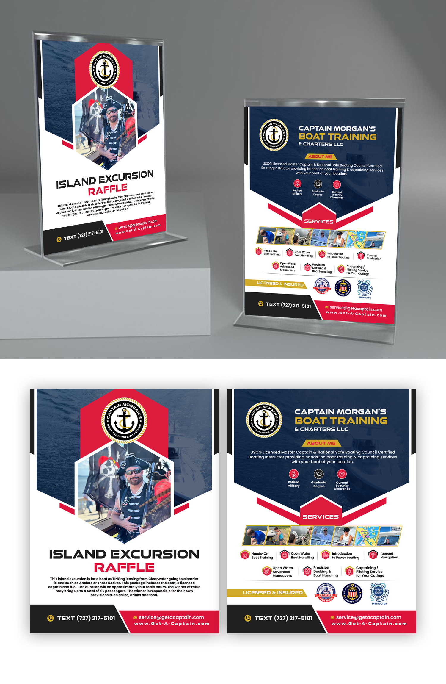 Design de Carte Postale par debdesign pour ce projet | Design #33482626