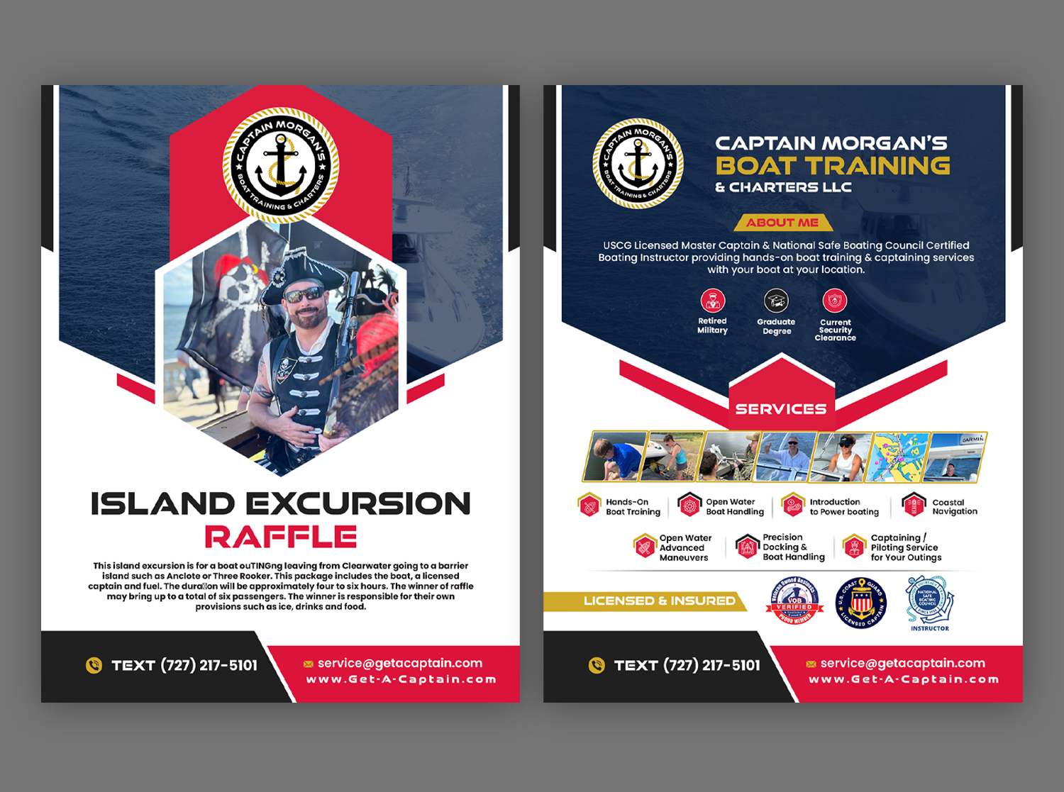 Design de Carte Postale par debdesign pour ce projet | Design #33483051