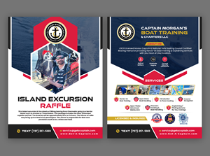 Design de Carte Postale par debdesign pour ce projet | Design : #33483051