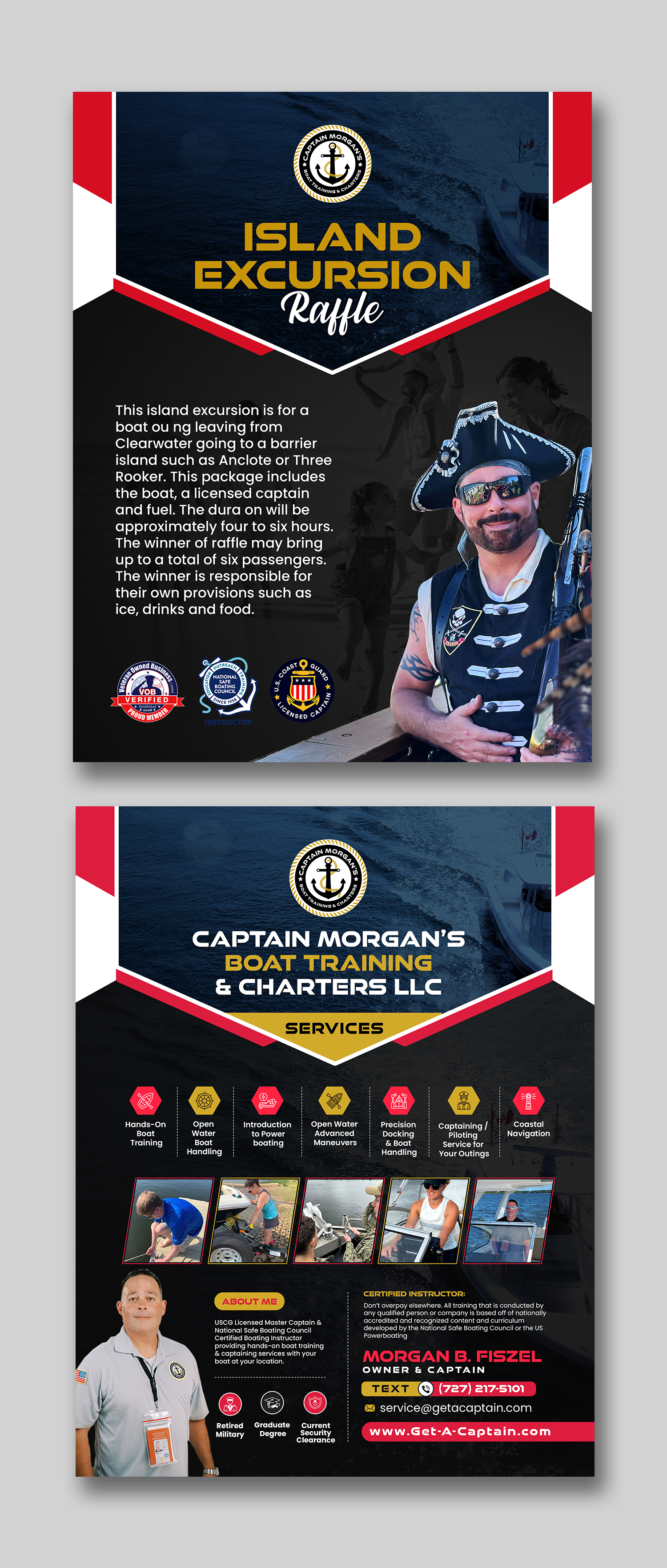 Design de Carte Postale par debdesign pour ce projet | Design #33485766