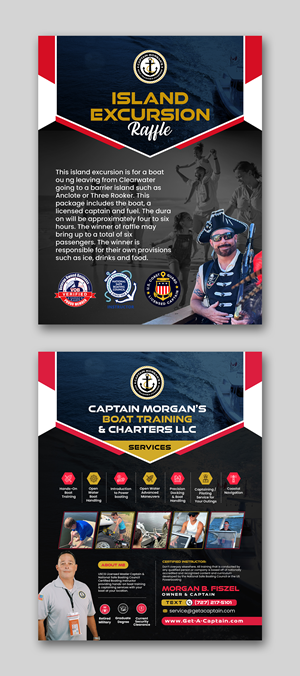 Design de Carte Postale par debdesign pour ce projet | Design : #33494616