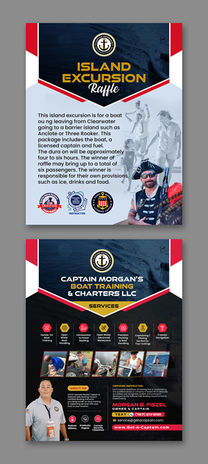 Design de Carte Postale par debdesign pour ce projet | Design : #33494839