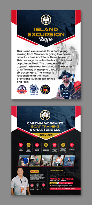 Design de Carte Postale par debdesign pour ce projet | Design : #33494840