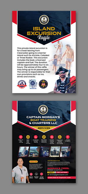 Design de Carte Postale par debdesign pour ce projet | Design : #33503270