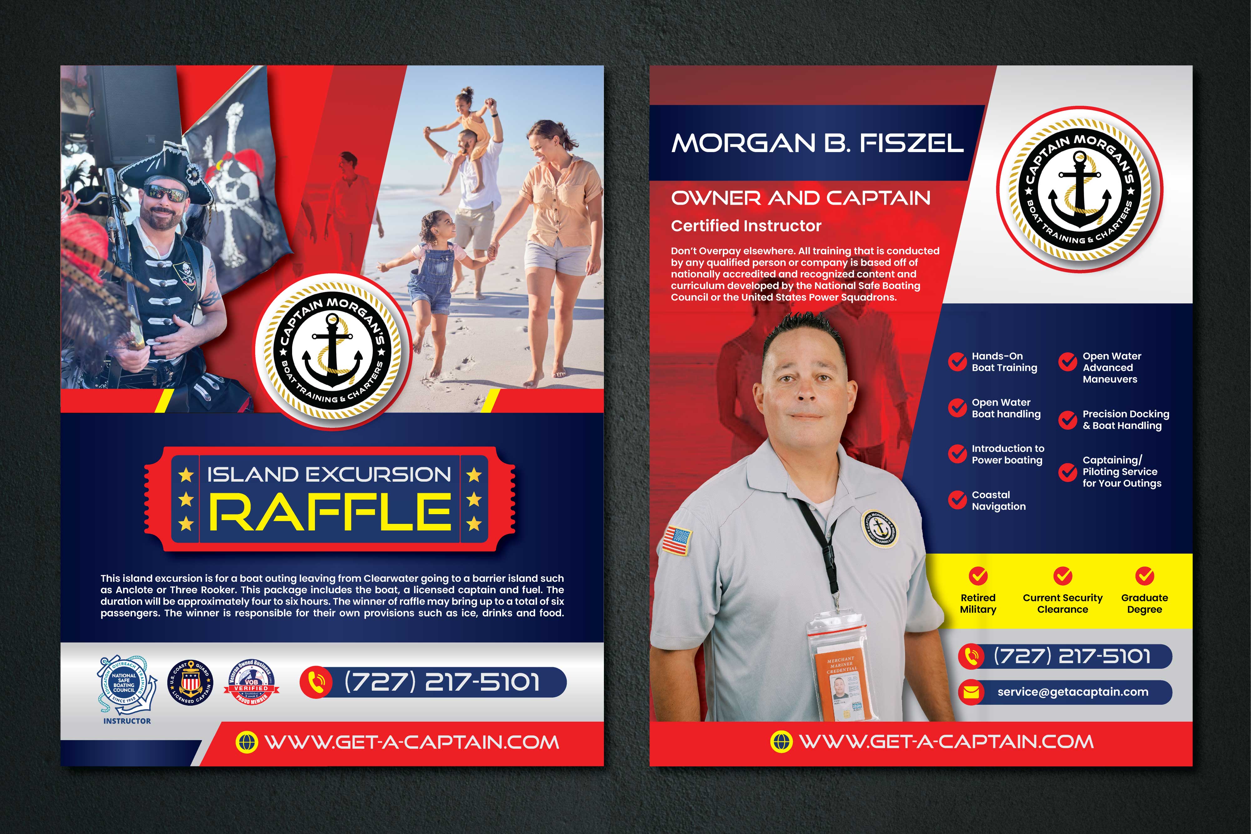 Design de Carte Postale par saurov pour ce projet | Design #33490027