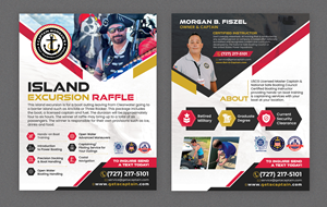 Design de Carte Postale par Stan$oul pour ce projet | Design : #33481357
