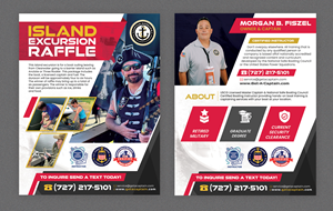 Design de Carte Postale par Stan$oul pour ce projet | Design : #33482530