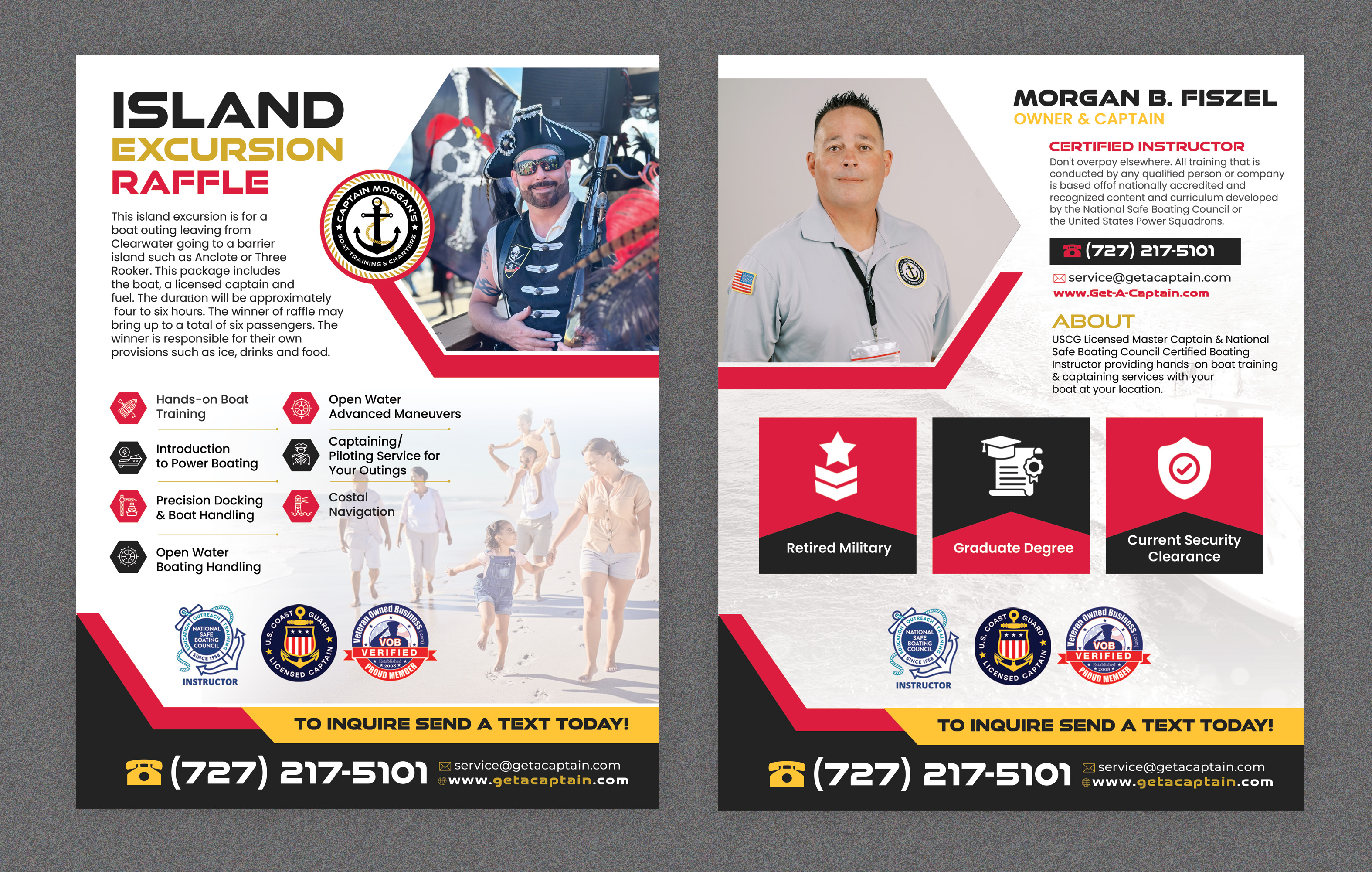 Design de Carte Postale par Stan$oul pour ce projet | Design #33483096