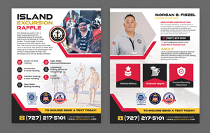 Design de Carte Postale par Stan$oul pour ce projet | Design : #33483096