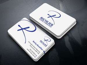 Visitenkarten-Design von Expert Bappy für dieses Projekt | Design: #33482415