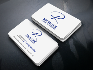 Visitenkarten-Design von Expert Bappy für dieses Projekt | Design: #33482433