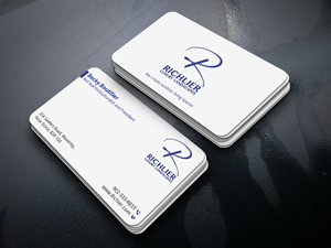 Visitenkarten-Design von Expert Bappy für dieses Projekt | Design: #33482566