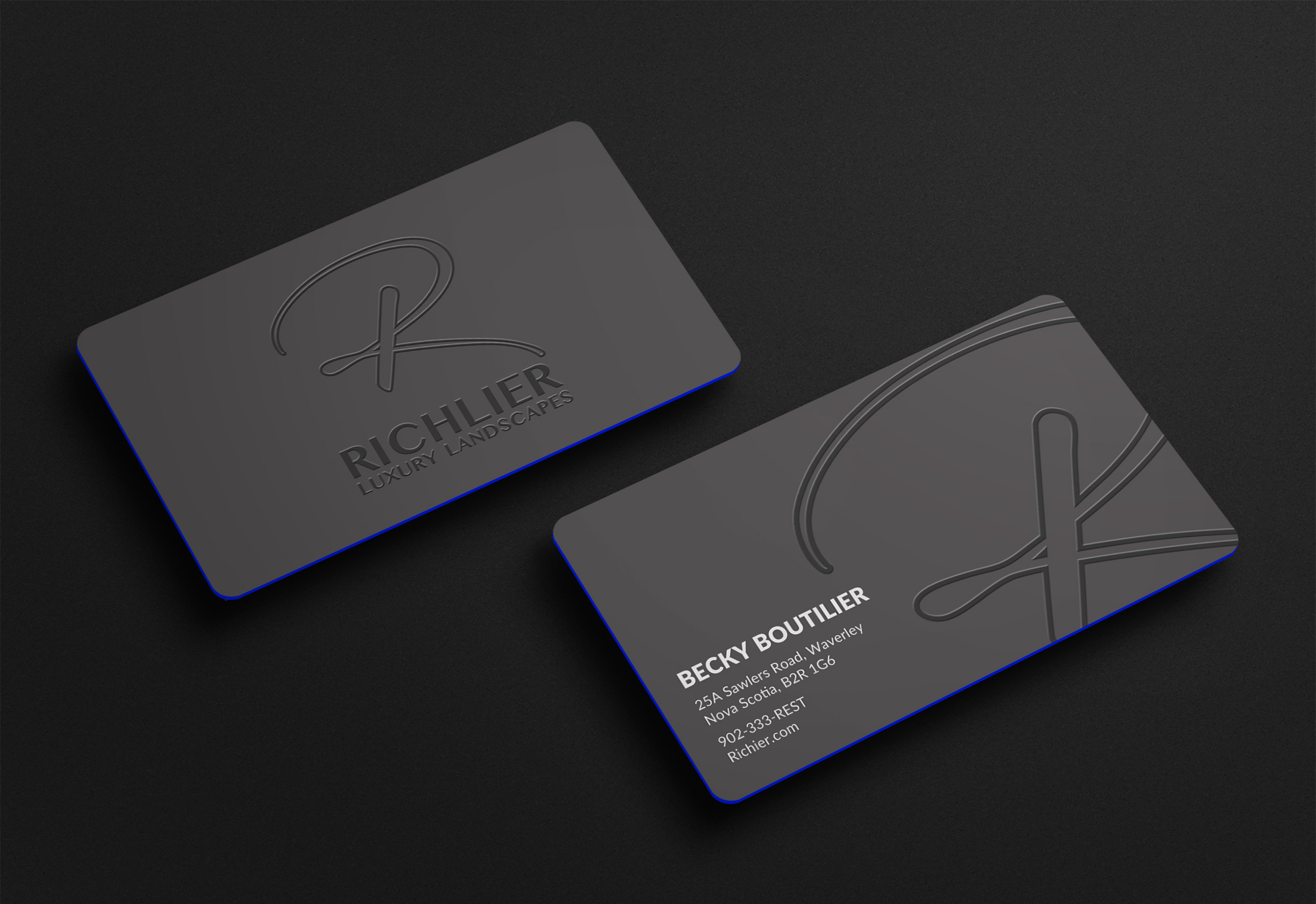 Design de Carte de Visite par Sun Moon Graphic Designer pour ce projet | Design #33481671