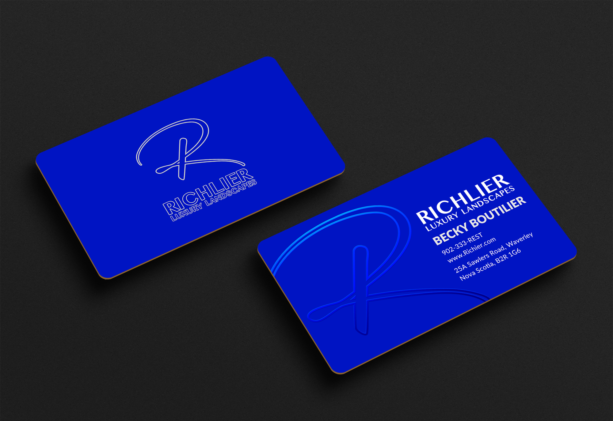 Design de Carte de Visite par Sun Moon Graphic Designer pour ce projet | Design #33481911