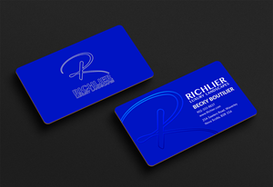 Design de Carte de Visite par Sun Moon Graphic Designer pour ce projet | Design : #33481911