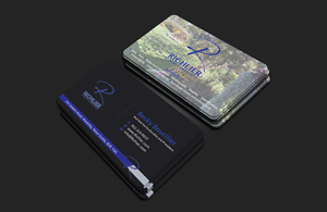Visitenkarten-Design von DesignerShahadat für dieses Projekt | Design: #33484670