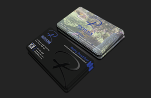 Visitenkarten-Design von DesignerShahadat für dieses Projekt | Design: #33484674