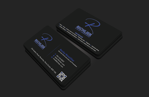 Visitenkarten-Design von DesignerShahadat für dieses Projekt | Design: #33484681