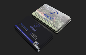 Visitenkarten-Design von DesignerShahadat für dieses Projekt | Design: #33484685