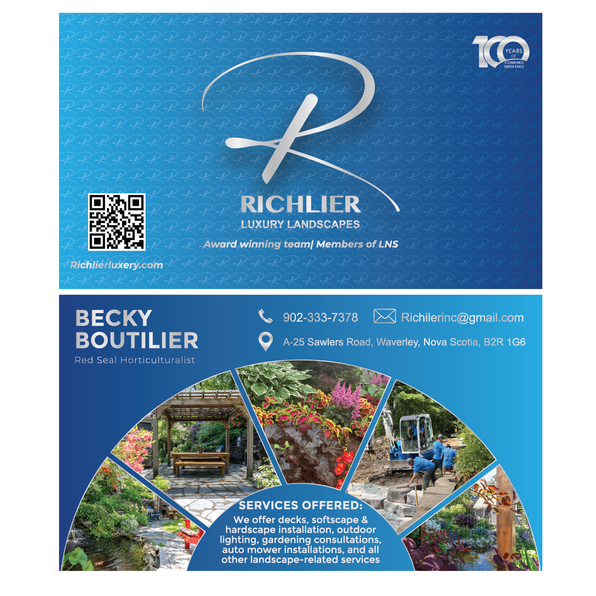 Design de Carte de Visite par svkreatives pour ce projet | Design #33557167