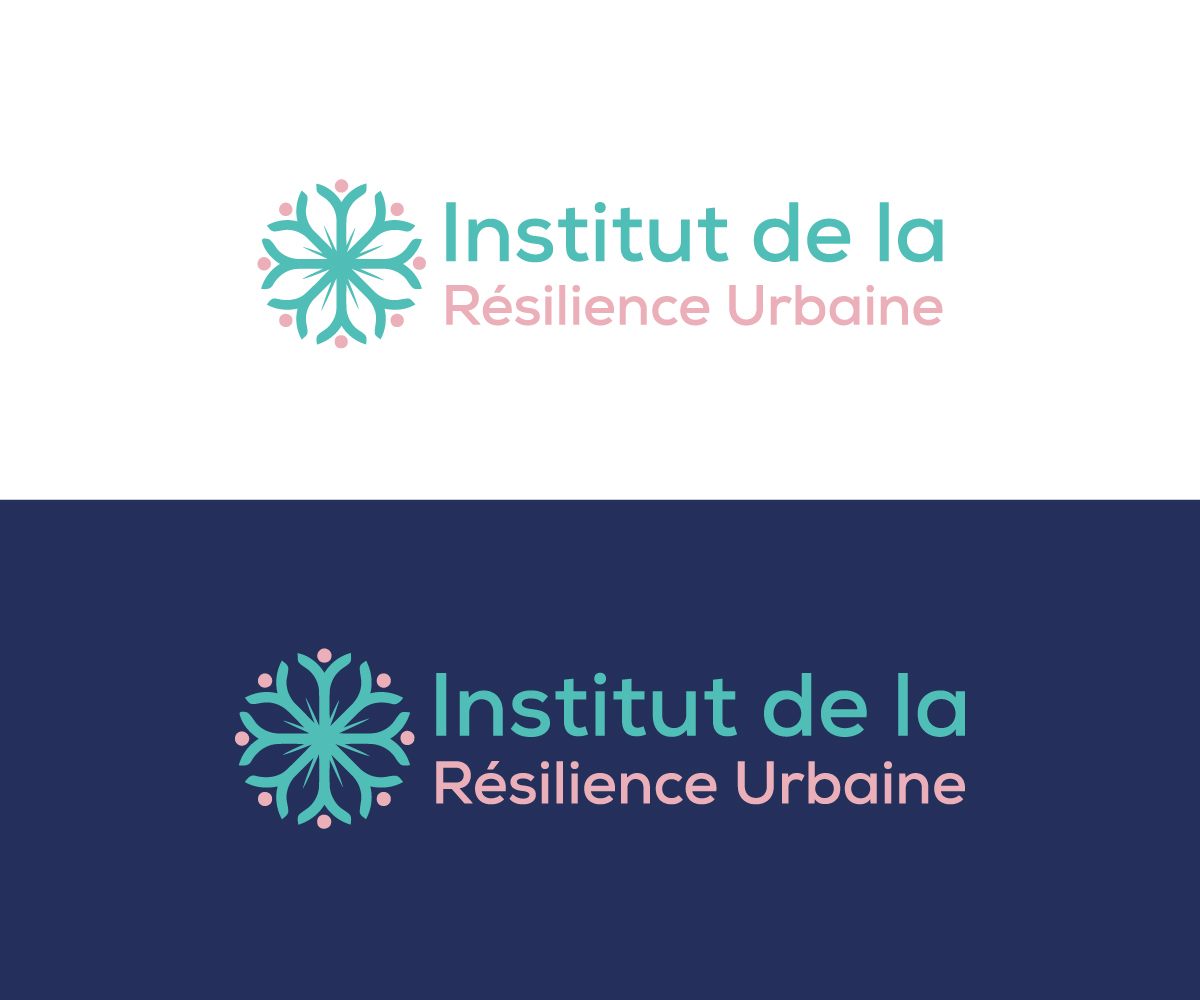 Logo Design by Muskan Craft for IRIU | Design #33490346