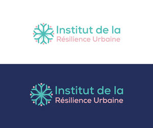 Logo Design by Muskan Craft for IRIU | Design: #33490346