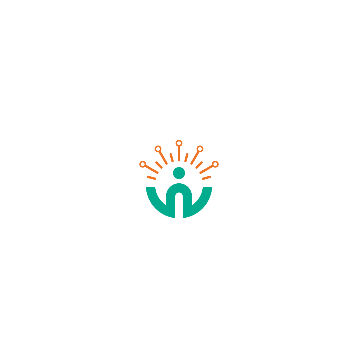 Logo-Design von Kaze56 für IRIU | Design #33482703