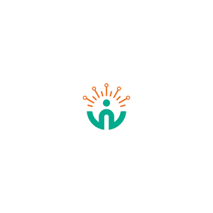 Logo-Design von Kaze56 für IRIU | Design: #33482703